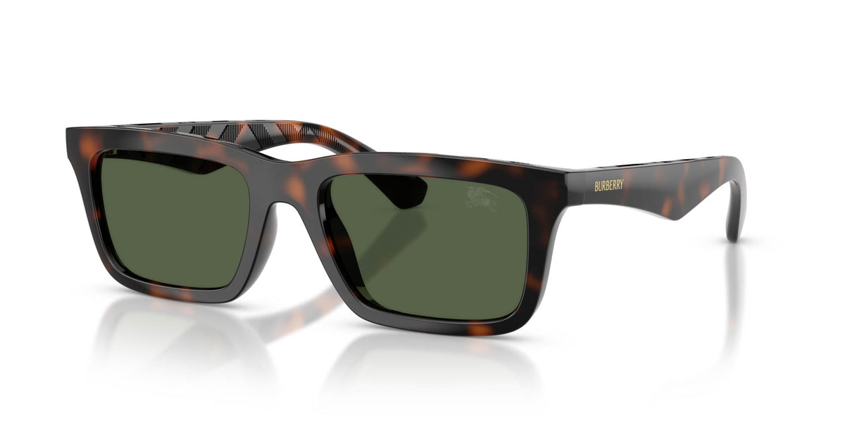 Burberry BE4475U