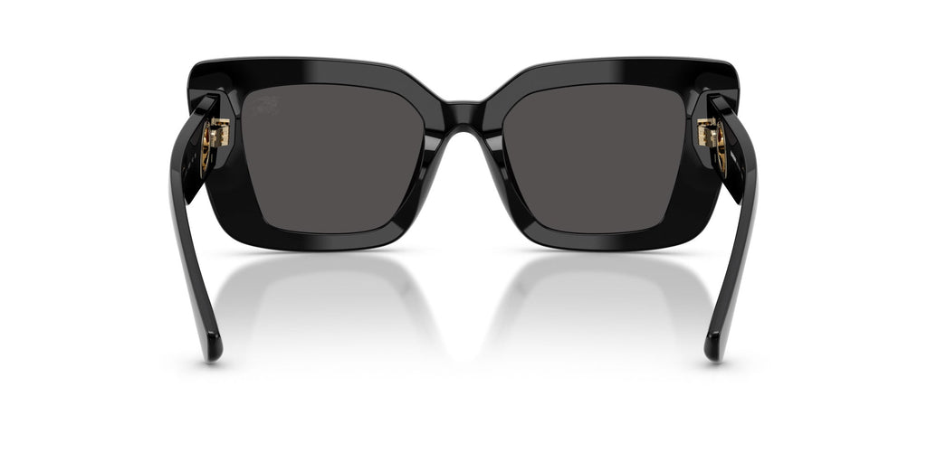 Burberry BE4476