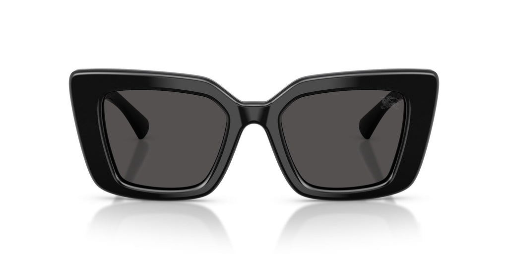 Burberry BE4476