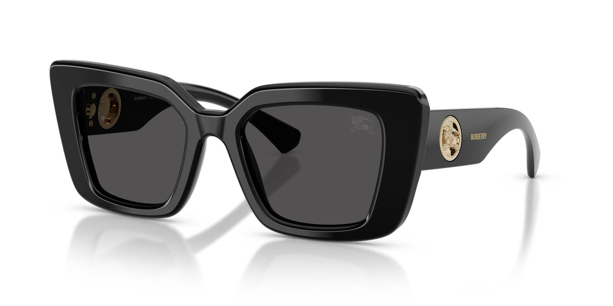 Burberry BE4476