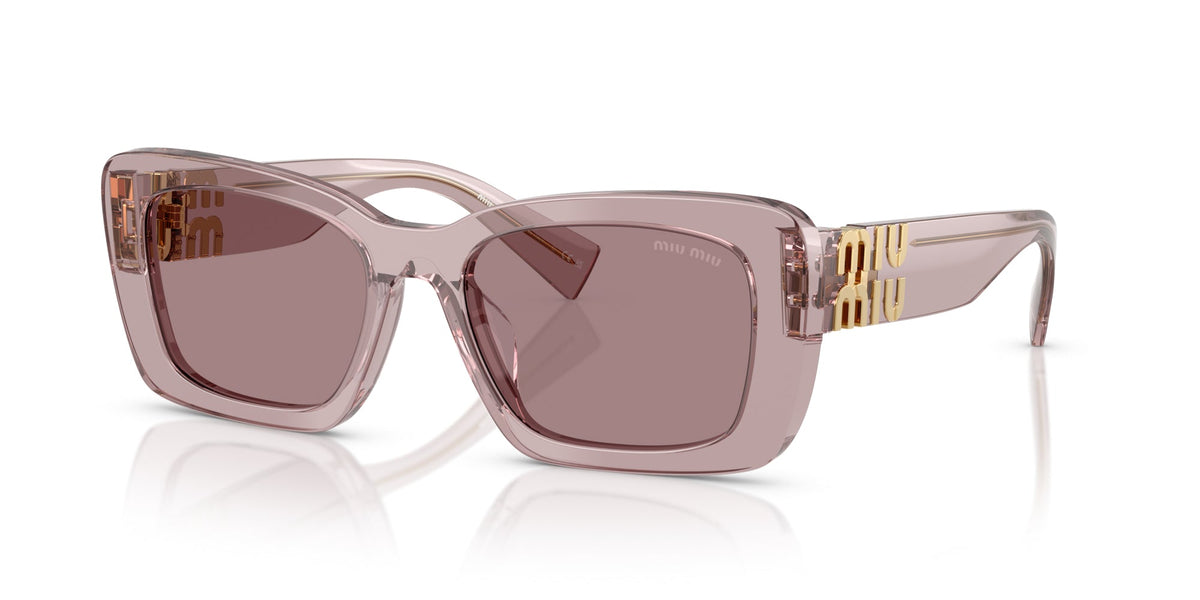 Miu Miu SMU07Y