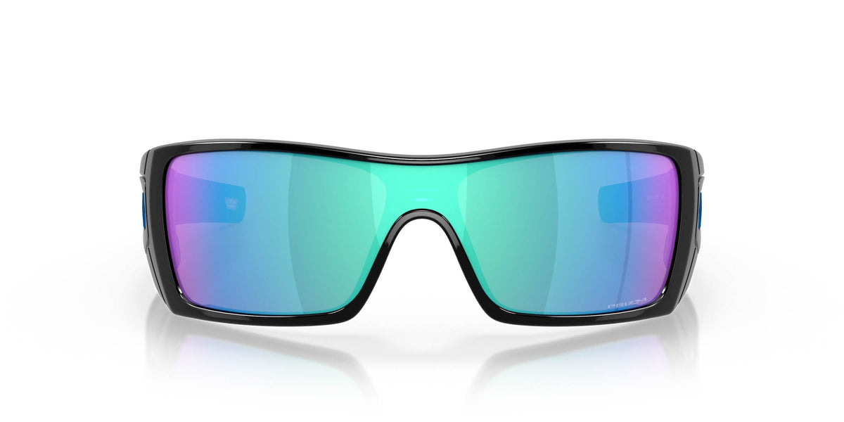 Oakley Batwolf OO9101