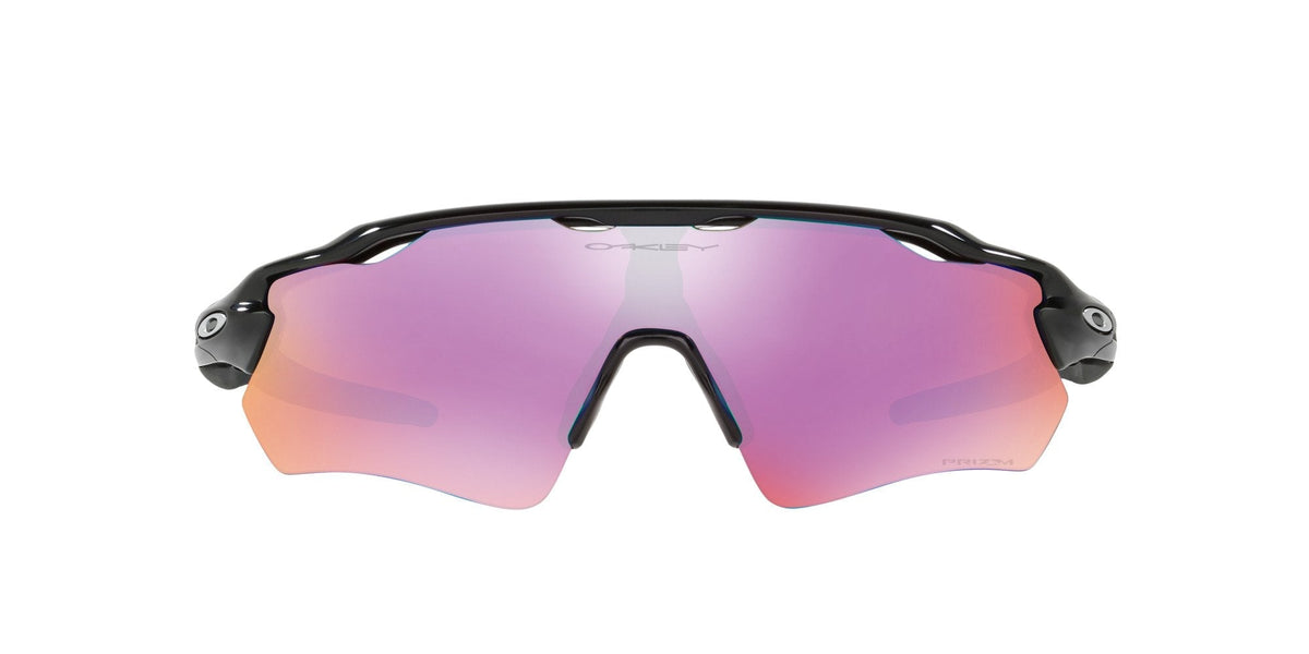 Oakley Radar Ev Path OO9208