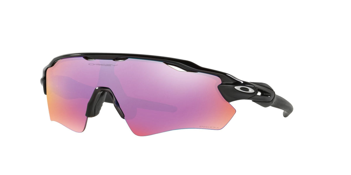 Oakley Radar Ev Path OO9208