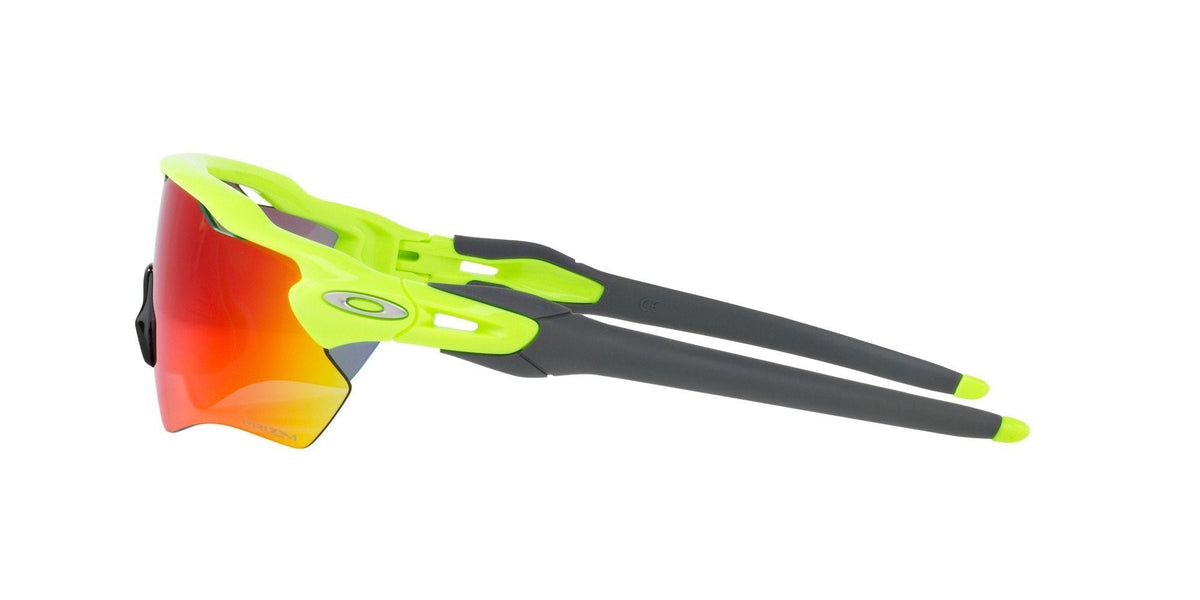 Oakley Radar Ev Path OO9208