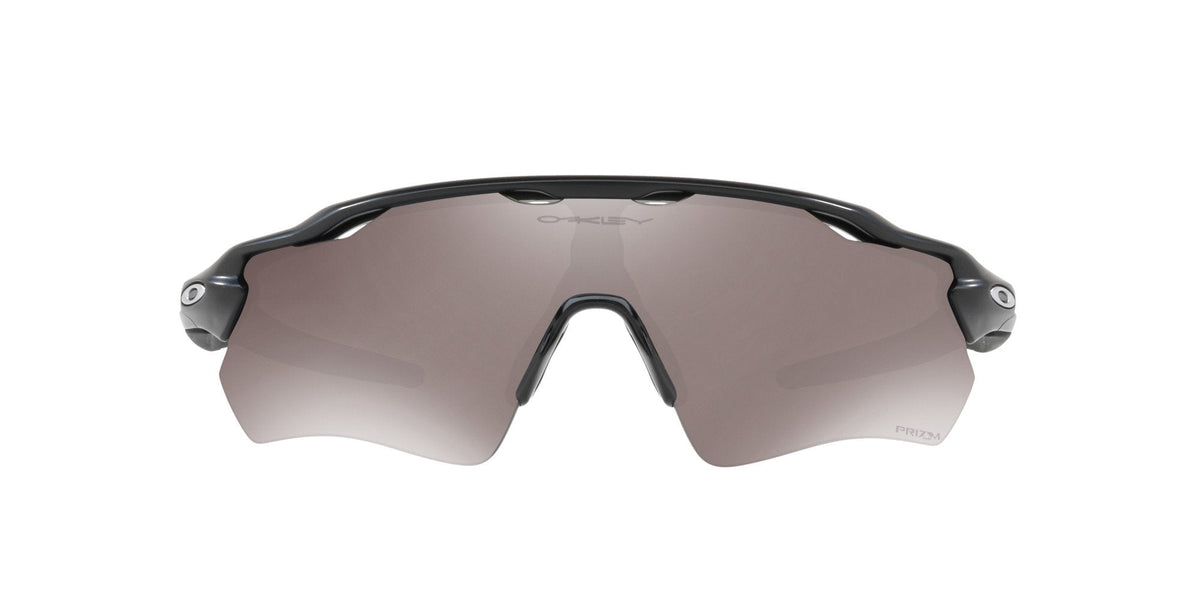 Oakley Radar Ev Path OO9208