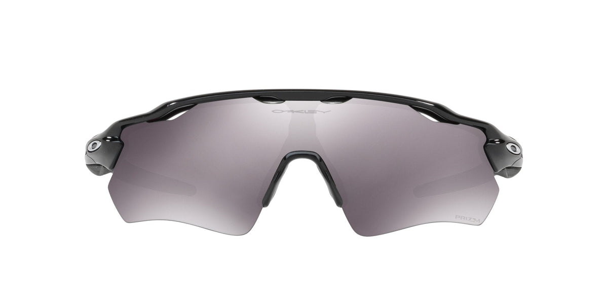 Oakley Radar Ev Path OO9208