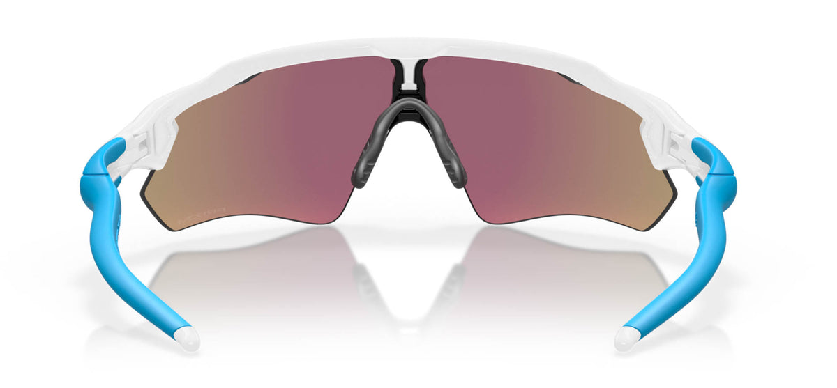 Oakley Radar Ev Path OO9208