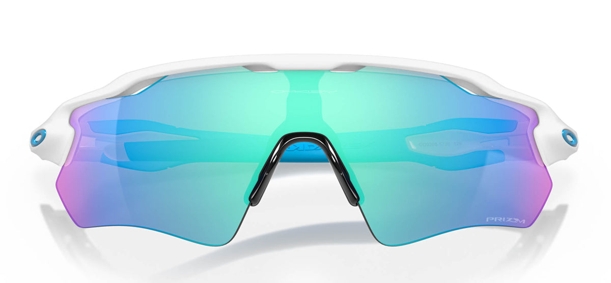 Oakley Radar Ev Path OO9208