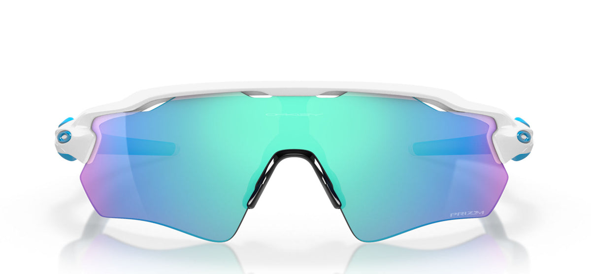 Oakley Radar Ev Path OO9208