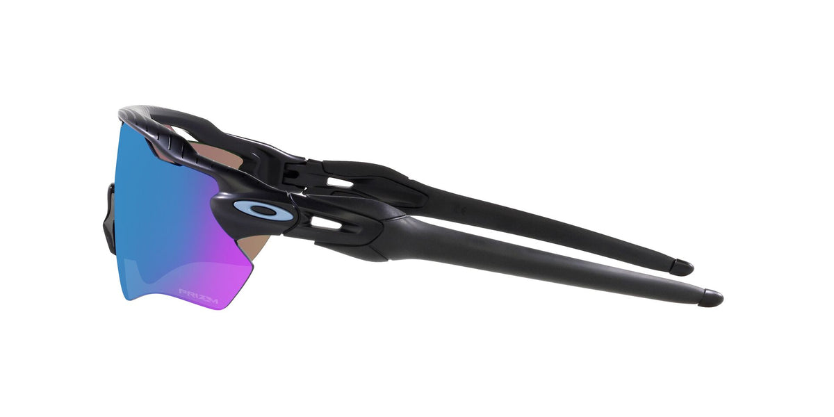 Oakley Radar Ev Path OO9208