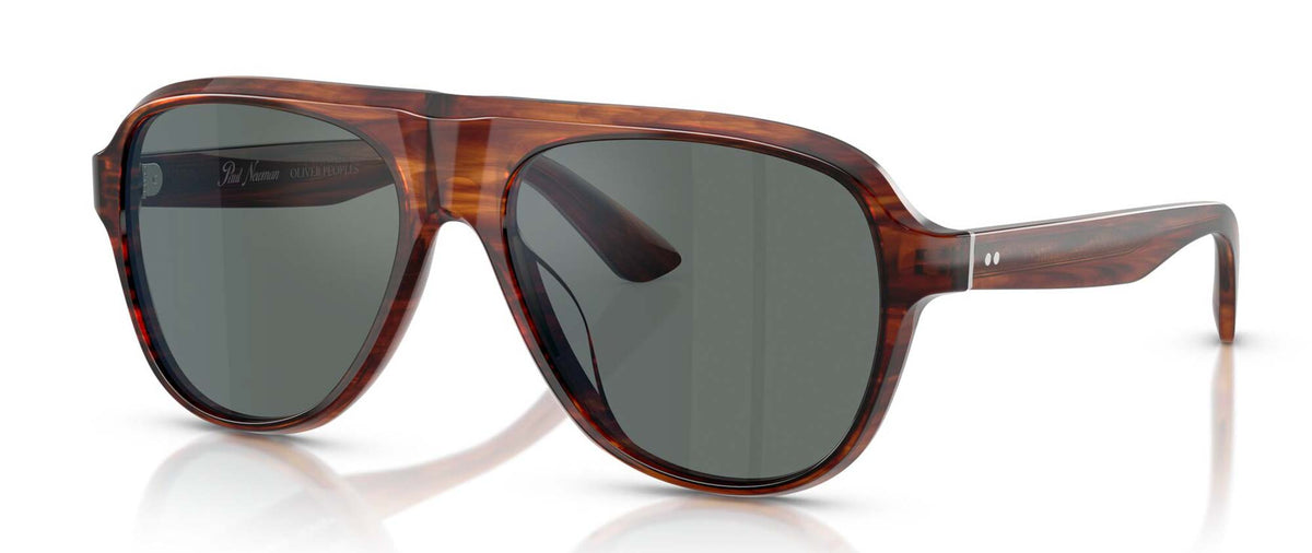 Oliver Peoples Paul Newman OV5581SU