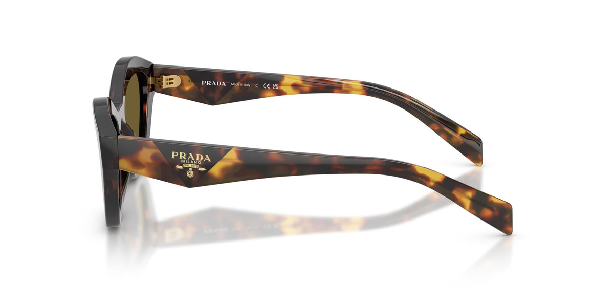 Prada SPR A02