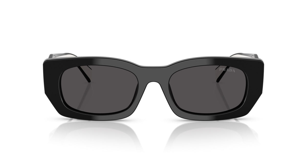 Prada SPR B05