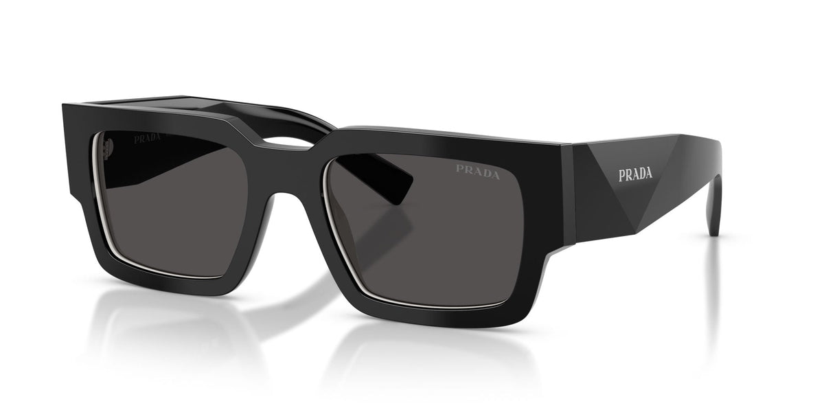 Prada SPR B17