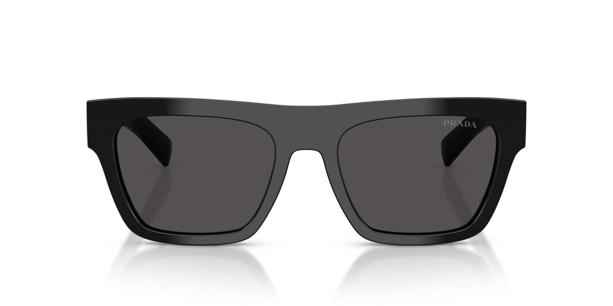 Prada SPR C03