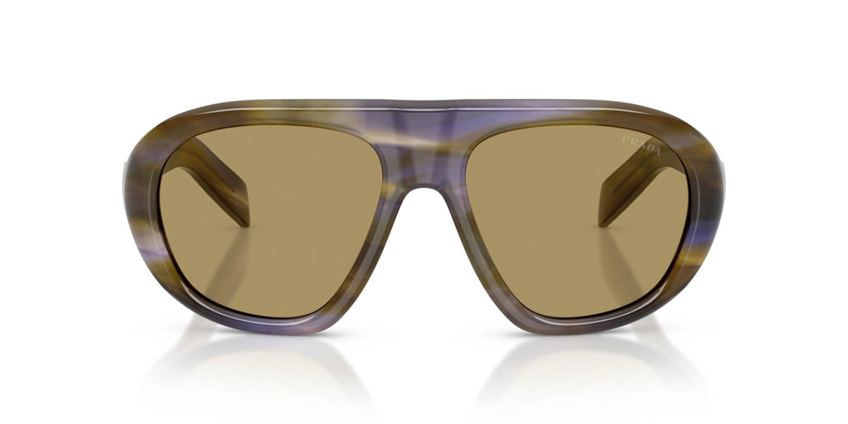 Prada SPR C05