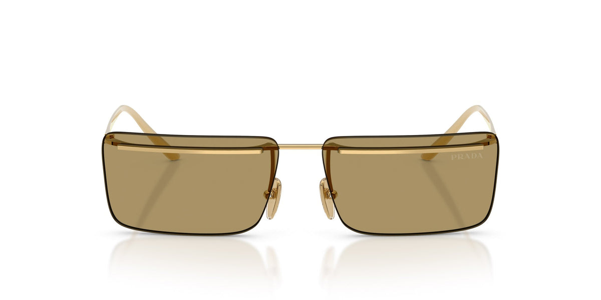 Prada SPR C53