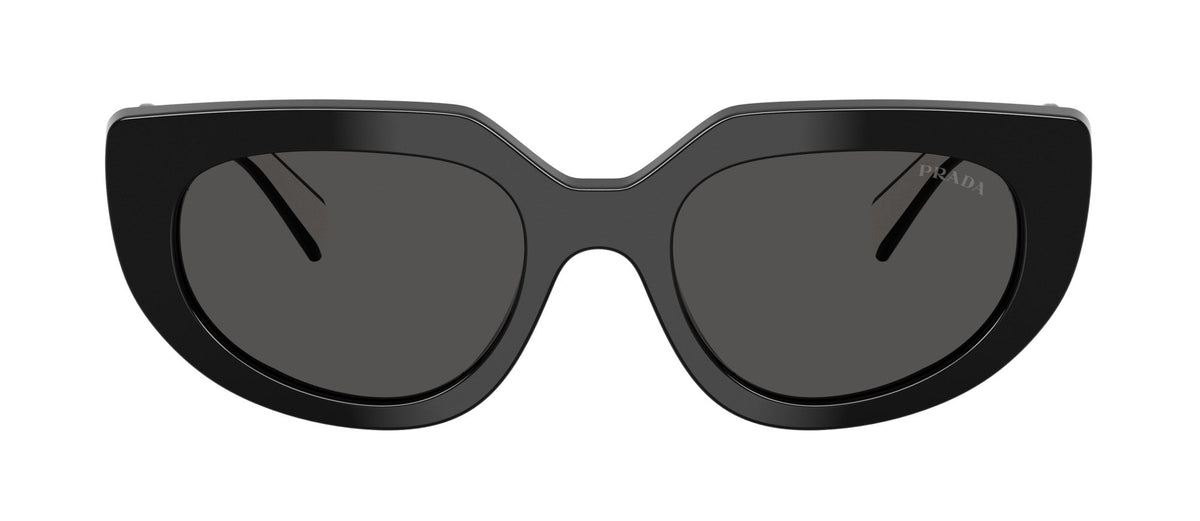 Prada SPR D02