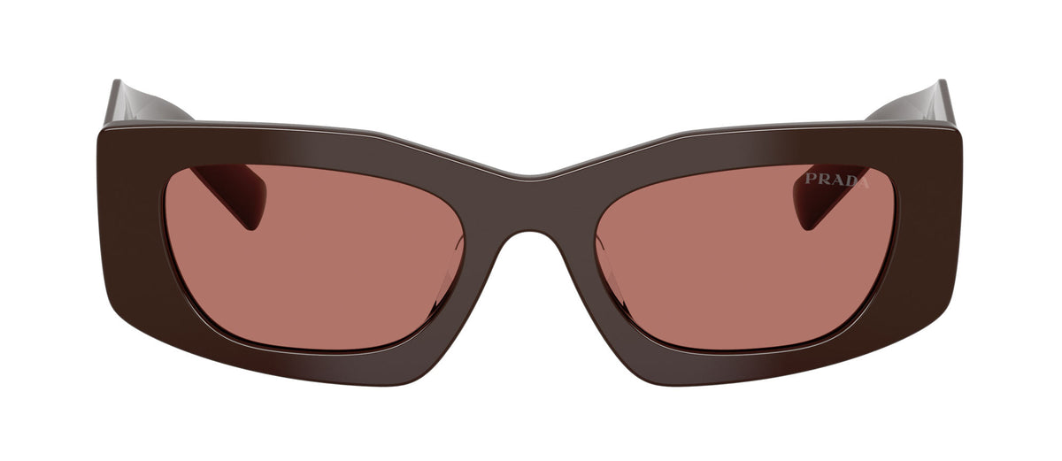 Prada SPR D03D