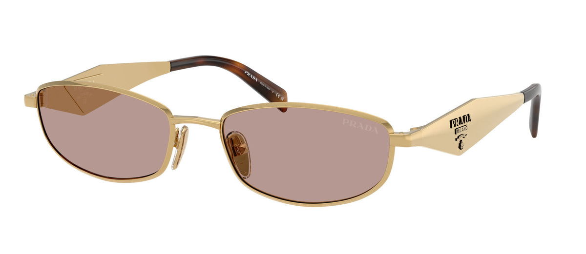 Prada SPR D51
