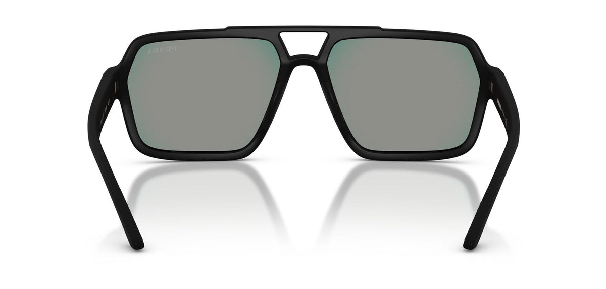 Prada Linea Rossa SPSA06S