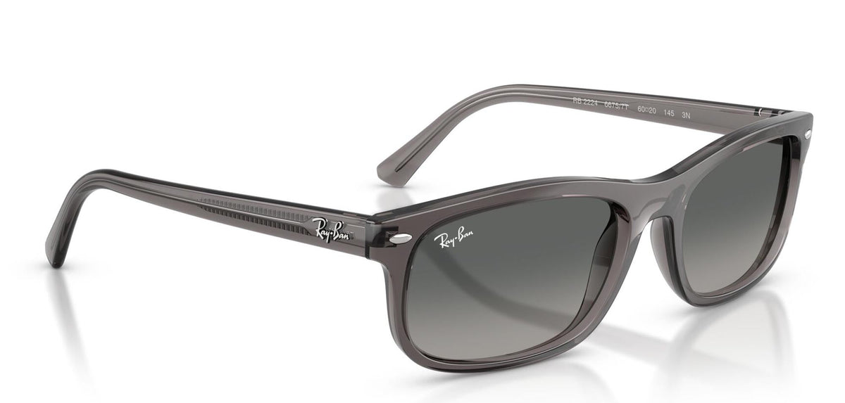 Ray-Ban RB2224