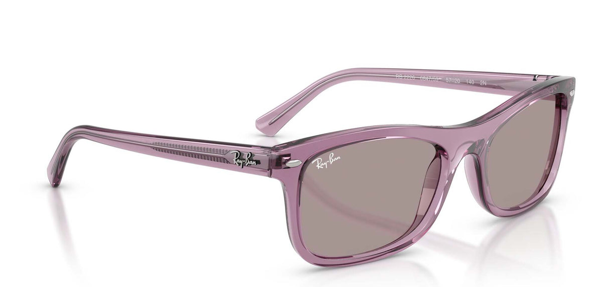 Ray-Ban RB2226