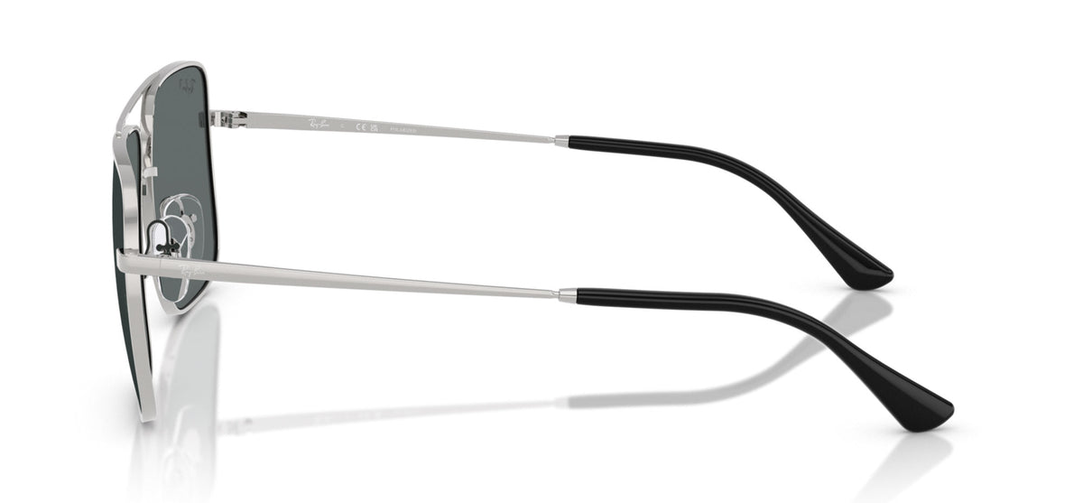 Ray-Ban ARI RB3758