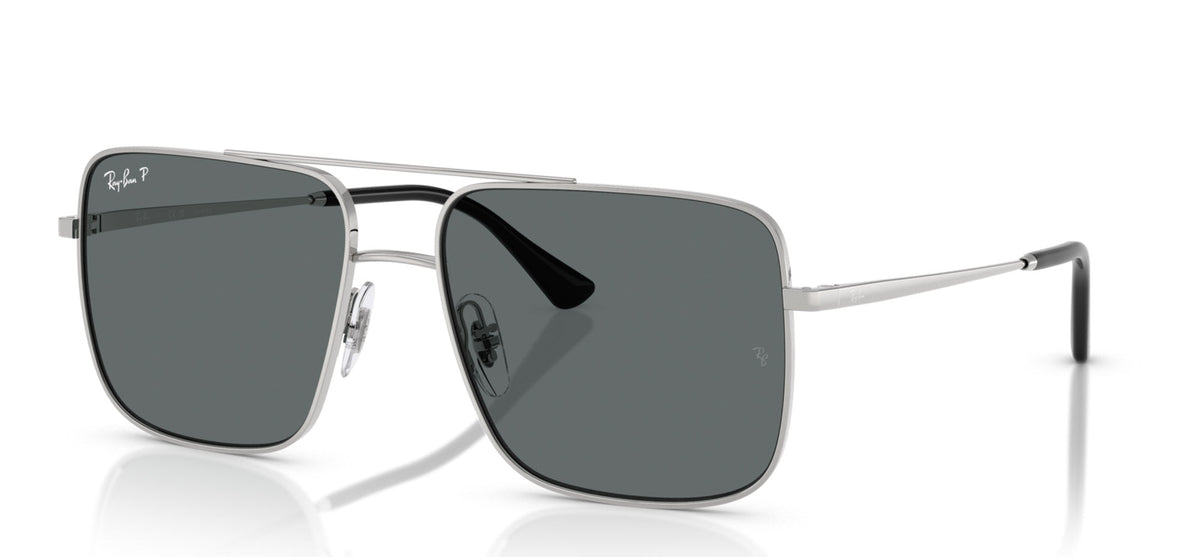 Ray-Ban ARI RB3758