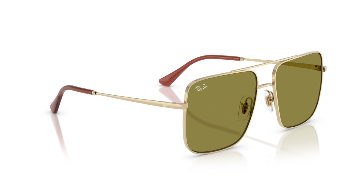 Ray-Ban ARI RB3758