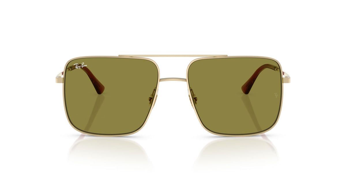 Ray-Ban ARI RB3758