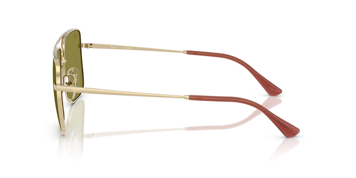 Ray-Ban ARI RB3758