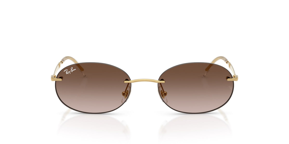 Ray-Ban RB3767