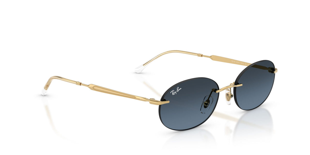 Ray-Ban RB3767