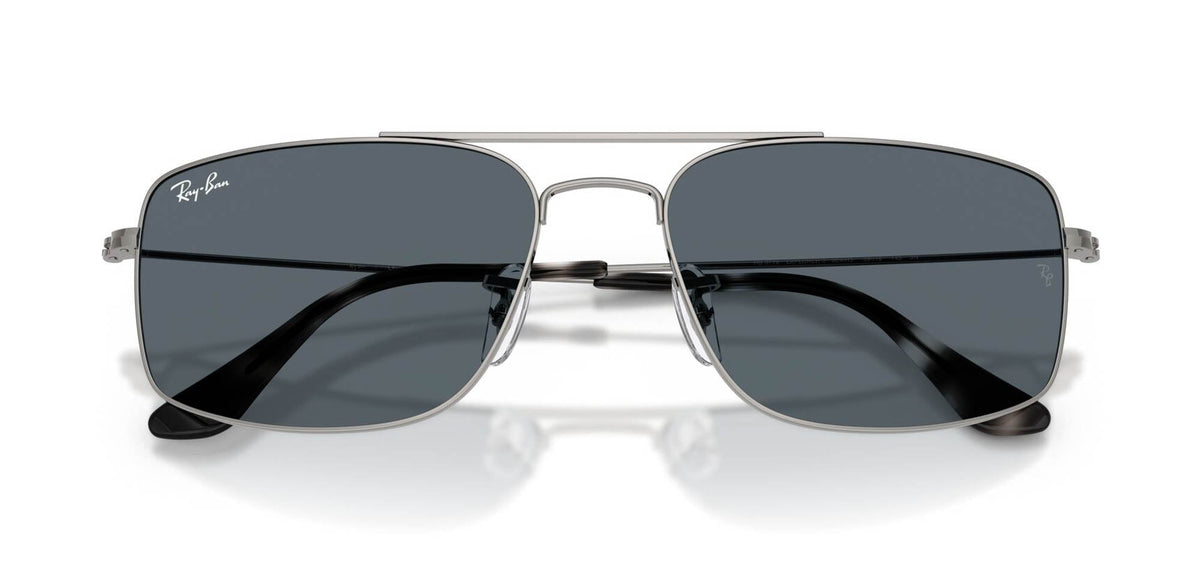 Ray-Ban Explorer 3 RB3779