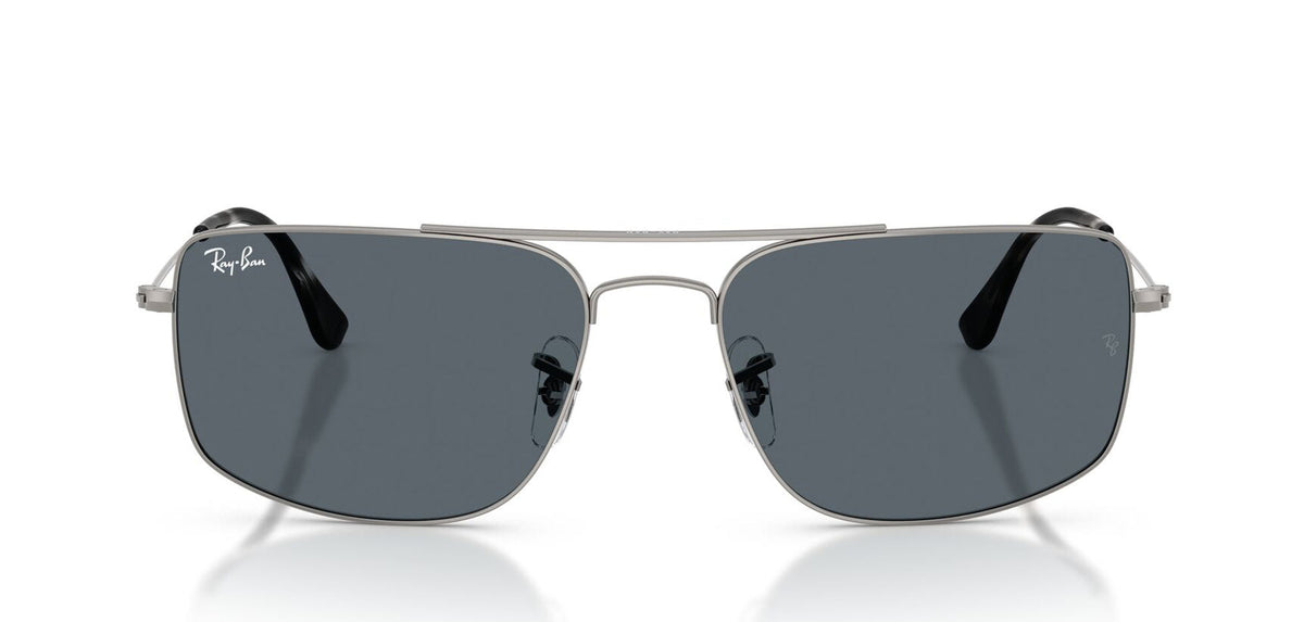 Ray-Ban Explorer 3 RB3779