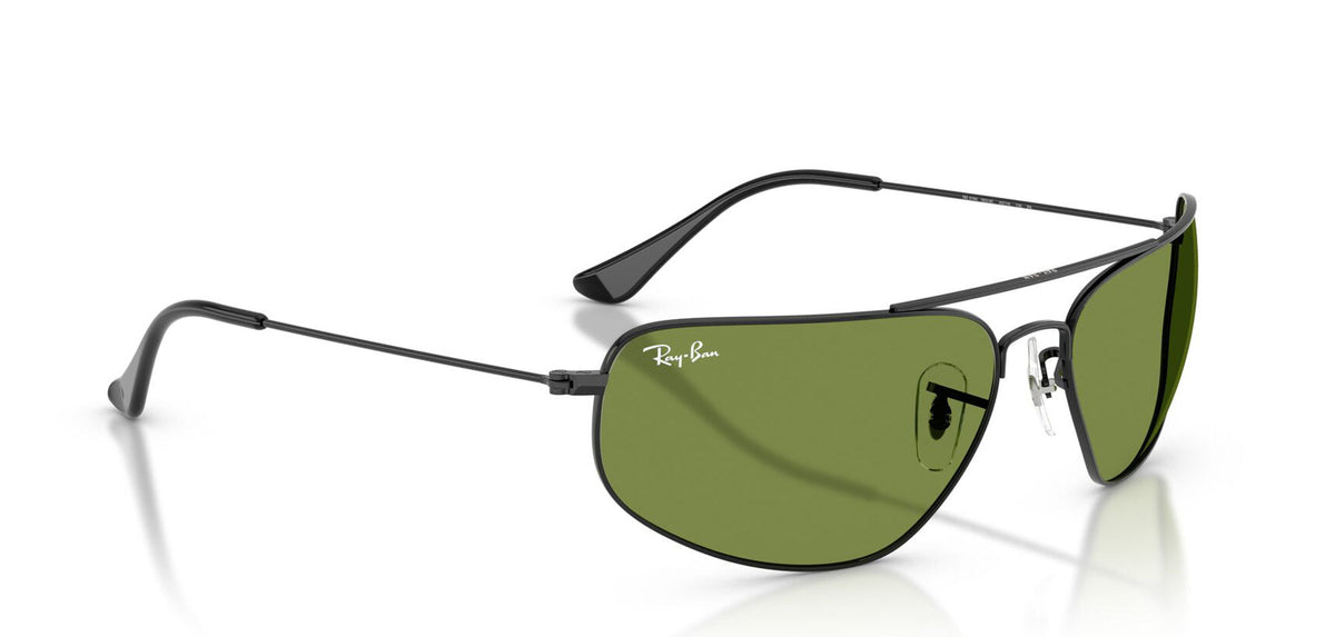 Ray-Ban RB3780