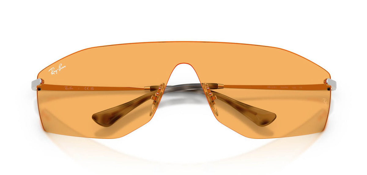 Ray-Ban RB3781