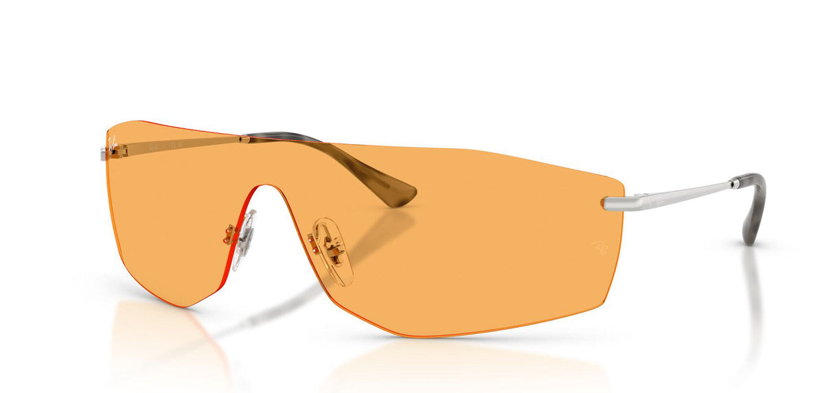 Ray-Ban RB3781