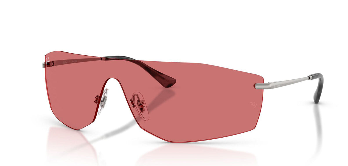Ray-Ban RB3781