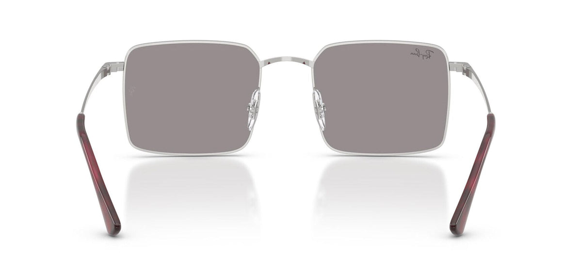 Ray-Ban RB3782