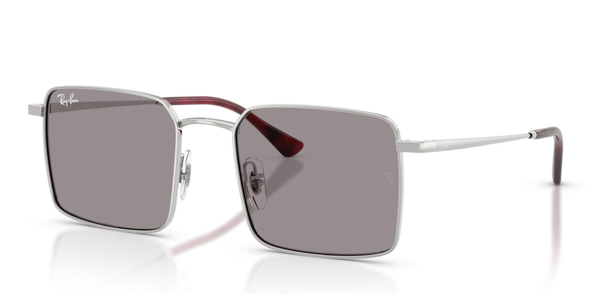 Ray-Ban RB3782