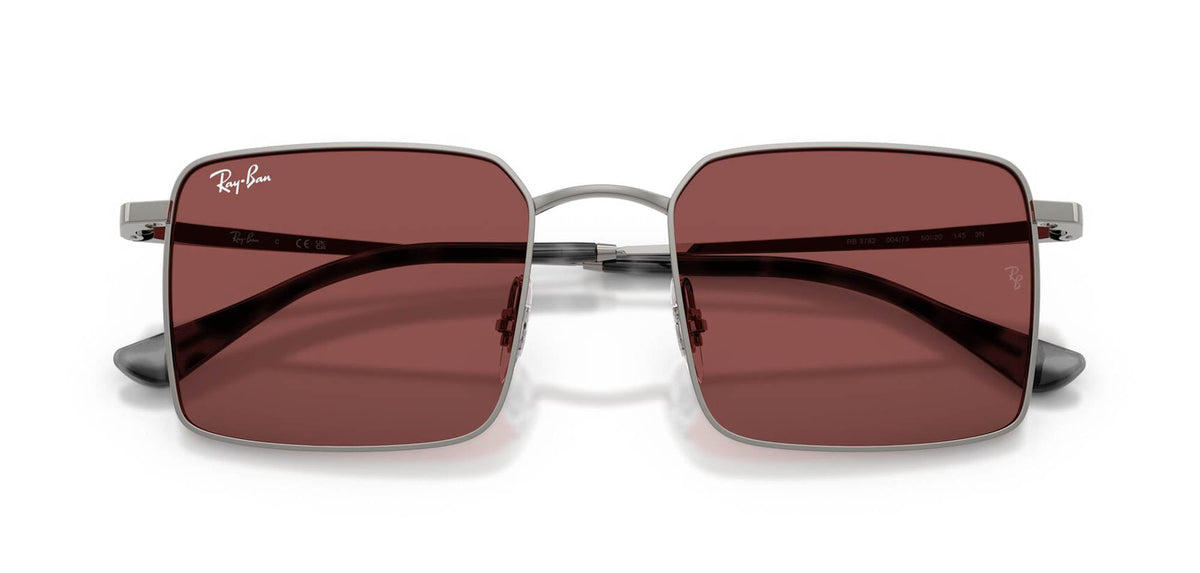 Ray-Ban RB3782