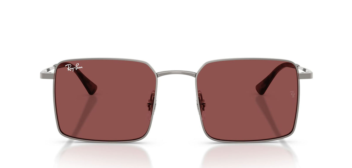 Ray-Ban RB3782