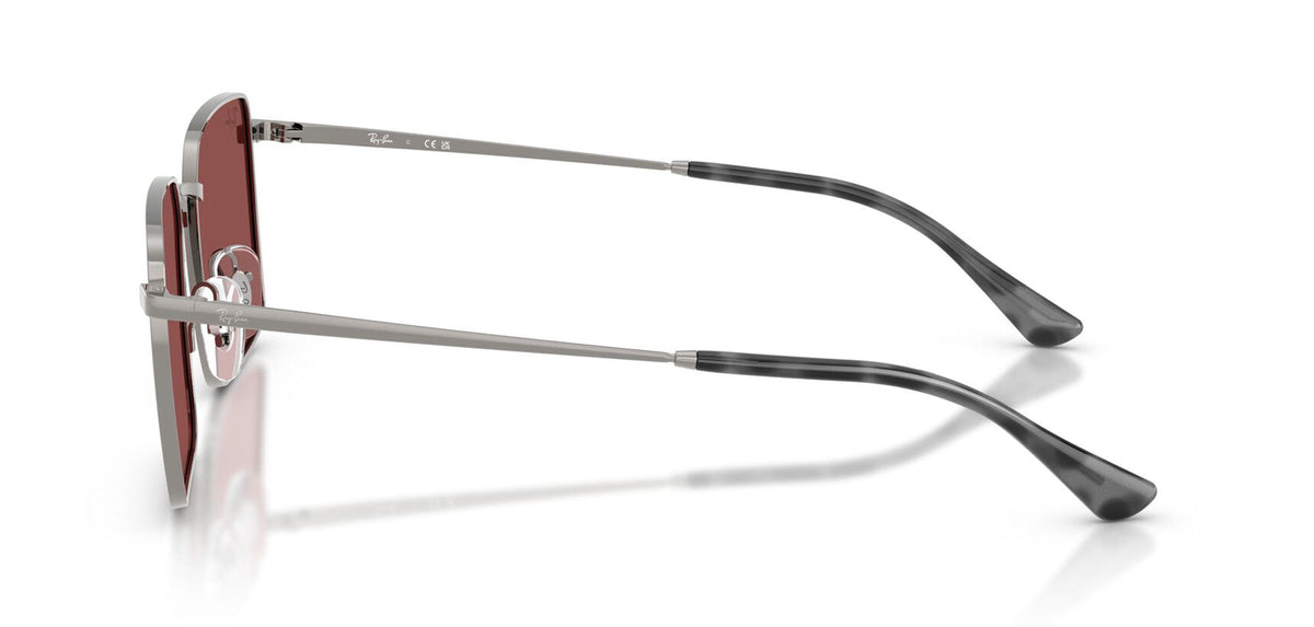 Ray-Ban RB3782
