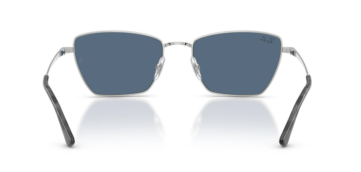 Ray-Ban RB3783