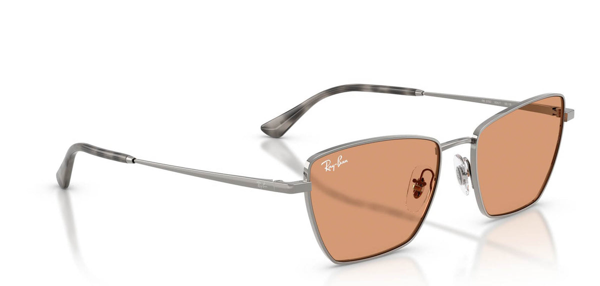 Ray-Ban RB3783