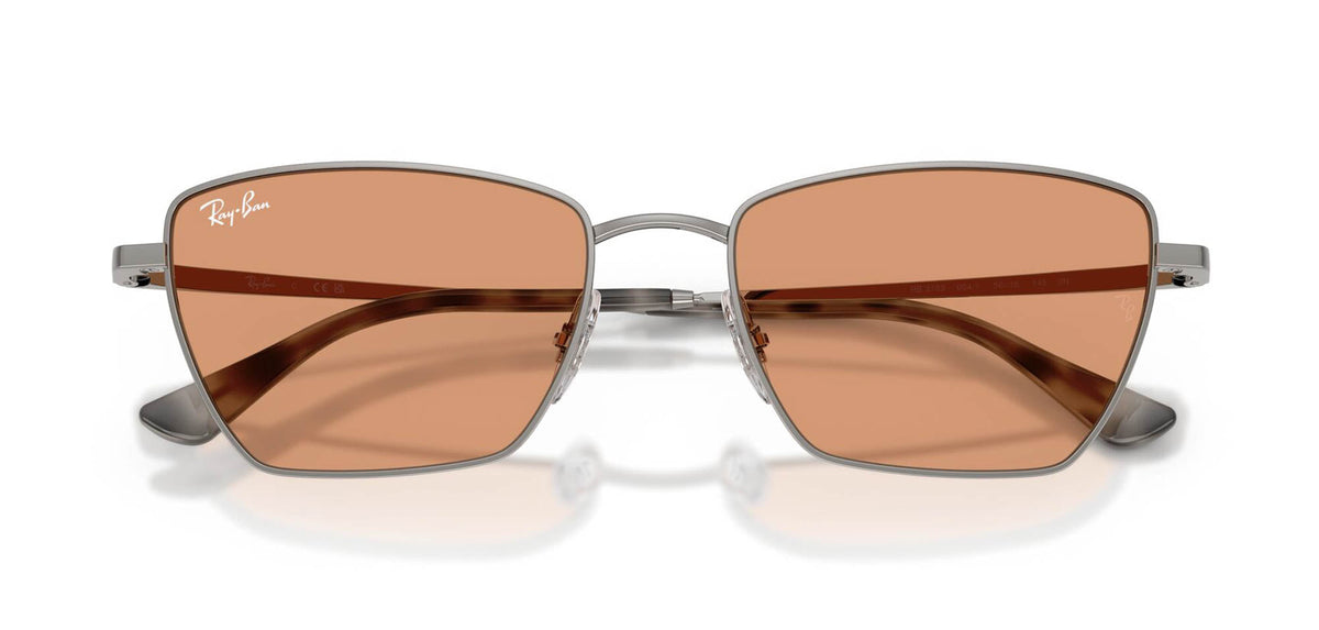 Ray-Ban RB3783