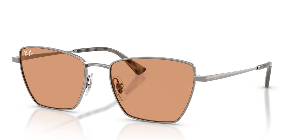 Ray-Ban RB3783
